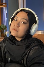 Anjelita Rahmawati portrait