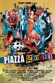 Movie Picture