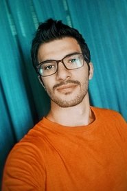 Sobhan Babaei portrait