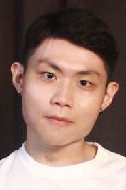 Hower Hsu