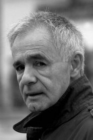 Mariusz Wojciechowski portrait
