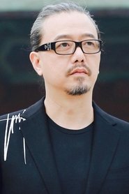 Emotion Cheung Kam-Ching portrait