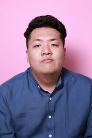 Nam Tae-boo portrait
