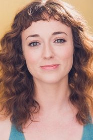 Adelind Horan portrait