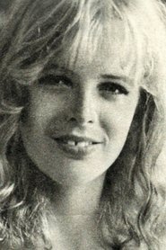 Brigitte Maier portrait