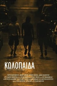 Movie Picture