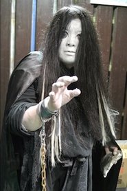 Mizuki Endo portrait