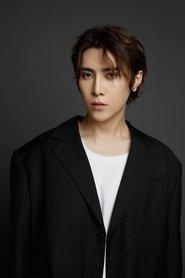Zhang Rujie