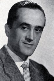 Silvio Bagolini portrait