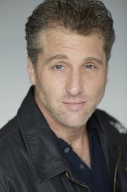 Noah Lee Margetts portrait