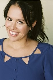 Brenda Arteaga-Walsh portrait