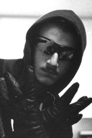 Justus Foehrkolb portrait