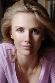 Jennifer Siebel Newsom portrait