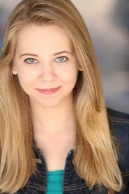 Taylor Keene portrait