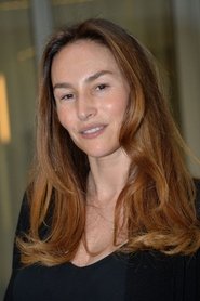 Vanessa Demouy portrait