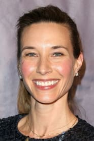 Hayley DuMond portrait