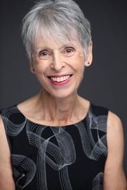 Corinna Marlowe portrait