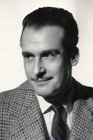 Luis Peña portrait