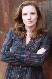 Michaela Schausberger portrait