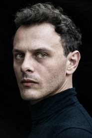 Tomasz Nosiński portrait