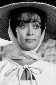 Francesca Bellini portrait