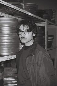 Jovan Pjević portrait