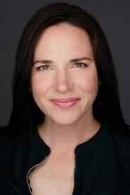 Erin Mackinnon portrait