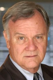 David Rees portrait