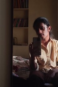 suraj nharakkunnath portrait