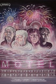 Movie Picture