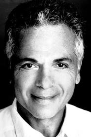 Noel Blanc portrait
