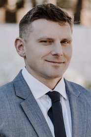 Keith Kurtz portrait