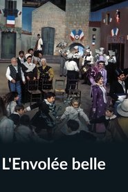 Movie Picture