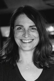 Liz Clare portrait