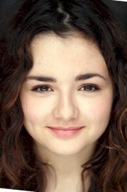 Sixtine Dutheil portrait