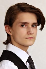Matěj Havelka portrait