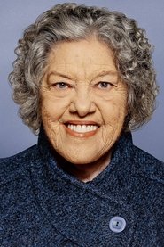 Neusa Maria Faro portrait