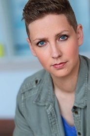 Kalia Marlu portrait