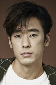 Kim  Seo-kyung portrait