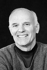 James Nalitz portrait