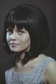 Carola portrait
