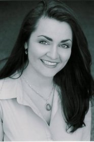 Chelsi Stahr portrait