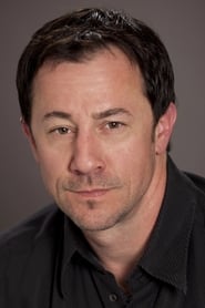 Jeff Wolfe portrait