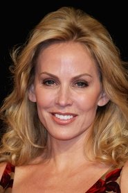 Eloise DeJoria portrait