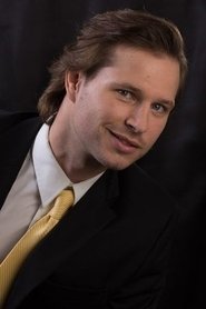 Kaelin Stockwell portrait