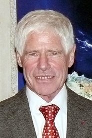Roger-Maurice Bonnet portrait