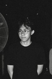 Lucky Jassin portrait