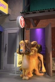 Movie Picture