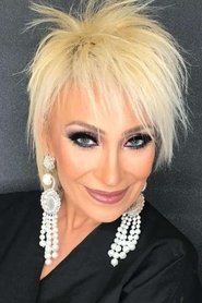 Nahida Orujova portrait