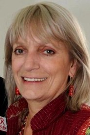 Anne Lambton portrait